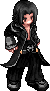 Character Image